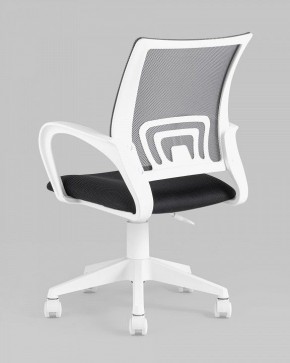 Кресло компьютерное TopChairs ST-BASIC-W в Перми - perm.mebel24.online | фото 4