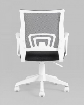 Кресло компьютерное TopChairs ST-BASIC-W в Перми - perm.mebel24.online | фото 5