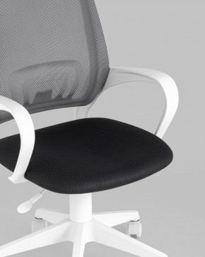 Кресло компьютерное TopChairs ST-BASIC-W в Перми - perm.mebel24.online | фото 7
