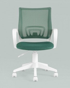 Кресло компьютерное TopChairs ST-Basic-W в Перми - perm.mebel24.online | фото 2