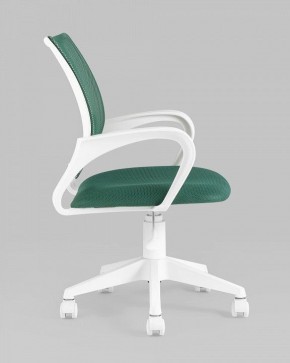 Кресло компьютерное TopChairs ST-Basic-W в Перми - perm.mebel24.online | фото 3