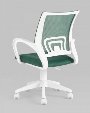 Кресло компьютерное TopChairs ST-Basic-W в Перми - perm.mebel24.online | фото 4