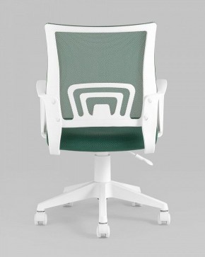 Кресло компьютерное TopChairs ST-Basic-W в Перми - perm.mebel24.online | фото 5