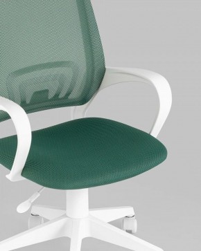 Кресло компьютерное TopChairs ST-Basic-W в Перми - perm.mebel24.online | фото 7