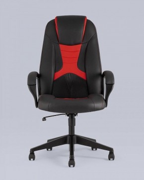 Кресло компьютерное TopChairs ST-Cyber 8 в Перми - perm.mebel24.online | фото 2