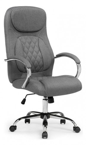 Кресло компьютерное Tron в Перми - perm.mebel24.online | фото