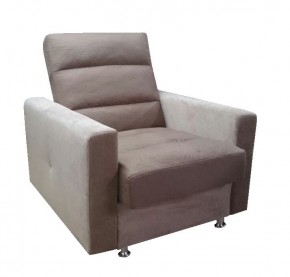 Кресло-кровать Честер в Перми - perm.mebel24.online | фото