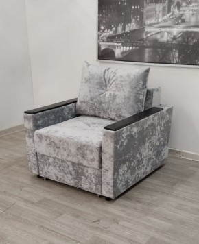 Кресло-кровать Леон-2 в Перми - perm.mebel24.online | фото