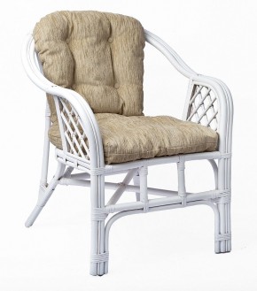 Кресло Маркос в Перми - perm.mebel24.online | фото 1