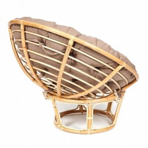 Кресло Papasan Eco P115-1/SP STD в Перми - perm.mebel24.online | фото 2