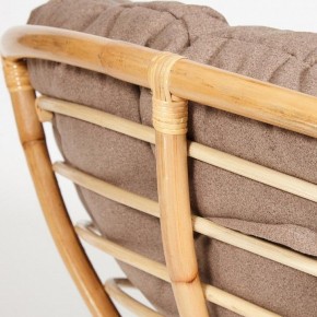 Кресло Papasan Eco P115-1/SP STD в Перми - perm.mebel24.online | фото 6