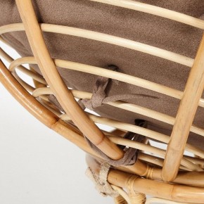 Кресло Papasan Eco P115-1/SP STD в Перми - perm.mebel24.online | фото 8
