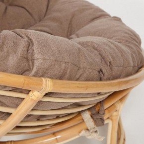 Кресло Papasan Eco P115-1/SP STD в Перми - perm.mebel24.online | фото 9