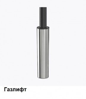 Кресло Samurai L1-1K - TS (Черный) Модель Samurai 0010001 в Перми - perm.mebel24.online | фото 7