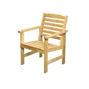 Кресло Стэнхамн в Перми - perm.mebel24.online | фото