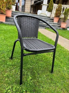 Кресло Terazza в Перми - perm.mebel24.online | фото 2