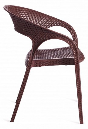 Кресло Tinto (Mod. Pc59) в Перми - perm.mebel24.online | фото 2