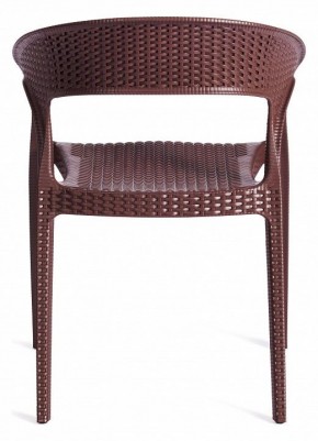 Кресло Tinto (Mod. Pc59) в Перми - perm.mebel24.online | фото 4