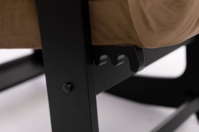 Кресло-трансформер Leset Флекси в Перми - perm.mebel24.online | фото 10