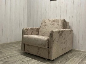 Кресло Уют Аккордеон МД 700 с подлокотниками (НПБ) в Перми - perm.mebel24.online | фото 5