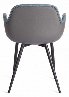 Кресло Valentino (Mod. Pc45-2) в Перми - perm.mebel24.online | фото 4