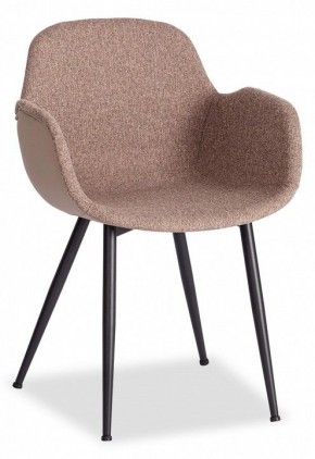 Кресло Valentino (Mod. Pc45-2) в Перми - perm.mebel24.online | фото 1
