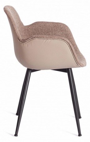 Кресло Valentino (Mod. Pc45-2) в Перми - perm.mebel24.online | фото 2