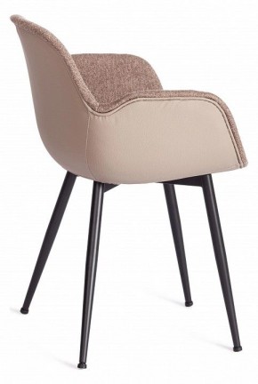 Кресло Valentino (Mod. Pc45-2) в Перми - perm.mebel24.online | фото 3