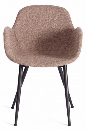 Кресло Valentino (Mod. Pc45-2) в Перми - perm.mebel24.online | фото 5