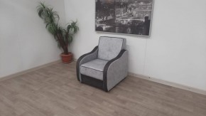Кресло Вега в Перми - perm.mebel24.online | фото 1
