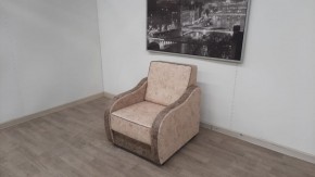 Кресло Вега в Перми - perm.mebel24.online | фото 3