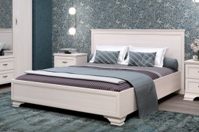 Кровать-1 с подъемным основанием 1600 Сиена в Перми - perm.mebel24.online | фото 5