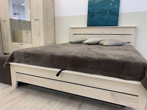 Кровать 1600 с ПМ София 15 в Перми - perm.mebel24.online | фото 2