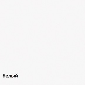 Кровать 1600х2000 "Альтерна" (Да.КрТ-16) с основанием в Перми - perm.mebel24.online | фото 3