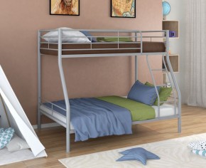 Кровать двухъярусная «Гранада-2» в Перми - perm.mebel24.online | фото