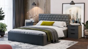 Кровать двуспальная Порто в Перми - perm.mebel24.online | фото 7