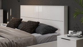 Кровать двуспальная Тесса в Перми - perm.mebel24.online | фото 3