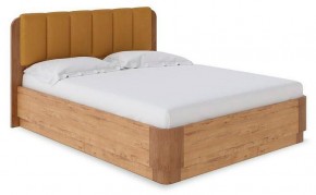 Кровать двуспальная Wood Home Lite 2 в Перми - perm.mebel24.online | фото
