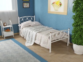 Кровать Ева Plus (МилСон) в Перми - perm.mebel24.online | фото