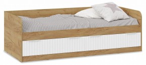 Кровать Хилтон Тип 1 в Перми - perm.mebel24.online | фото 2