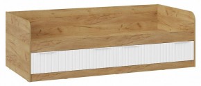 Кровать Хилтон Тип 1 в Перми - perm.mebel24.online | фото 4