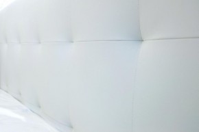 Кровать интерьерная Сонум найс беж 1800*2000 с ПМ в Перми - perm.mebel24.online | фото 3