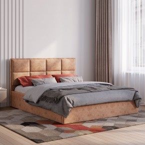 Кровать Линда КР-16 (Антик) 1600 в Перми - perm.mebel24.online | фото 2