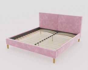 Кровать Линси (1400) в Перми - perm.mebel24.online | фото