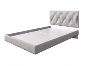 Кровать Милана МЦ 900 в Перми - perm.mebel24.online | фото 4