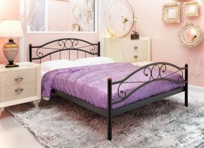 Кровать Надежда Plus 1200*1900 (МилСон) в Перми - perm.mebel24.online | фото