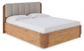 Кровать полутораспальная Wood Home Lite 2 в Перми - perm.mebel24.online | фото