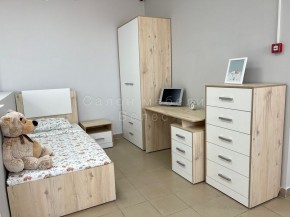 Кровать "Милана" БЕЗ основания 900х2000 в Перми - perm.mebel24.online | фото 2