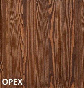 Кровать "Викинг 01" 1800 массив в Перми - perm.mebel24.online | фото 4