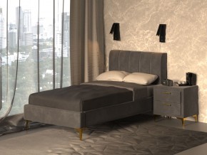 Кровать Рошаль (900) в Перми - perm.mebel24.online | фото 6